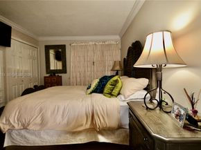 9020 SW 125th Ave F108, Miami FL 33186