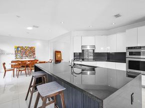 9491 NW 45th St, Doral FL 33178