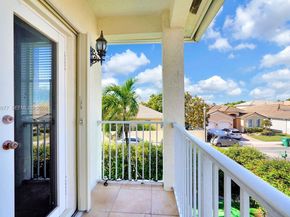 9491 NW 45th St, Doral FL 33178