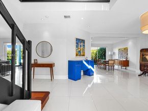 9491 NW 45th St, Doral FL 33178