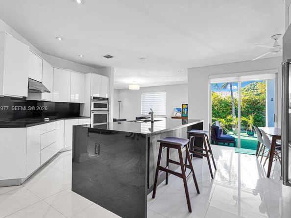 9491 NW 45th St, Doral FL 33178