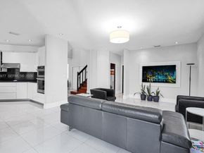 9491 NW 45th St, Doral FL 33178