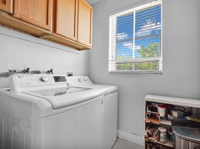 9491 NW 45th St, Doral FL 33178