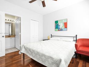 9491 NW 45th St, Doral FL 33178