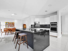 9491 NW 45th St, Doral FL 33178