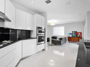 9491 NW 45th St, Doral FL 33178