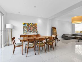 9491 NW 45th St, Doral FL 33178