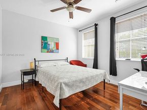 9491 NW 45th St, Doral FL 33178