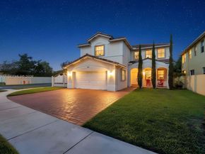 9491 NW 45th St, Doral FL 33178