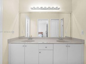 9491 NW 45th St, Doral FL 33178