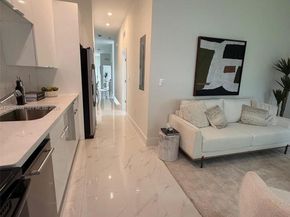 2938 NW 27th St 2938, Miami FL 33142