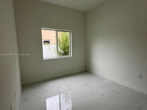 2938 NW 27th St 2938, Miami FL 33142