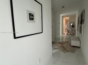 2938 NW 27th St 2938, Miami FL 33142
