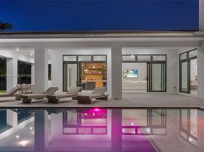 3275 Islewood Ave, Weston FL 33332