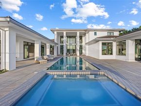 3275 Islewood Ave, Weston FL 33332