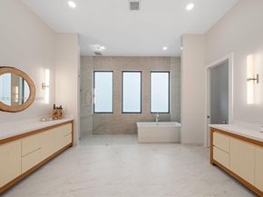 3275 Islewood Ave, Weston FL 33332