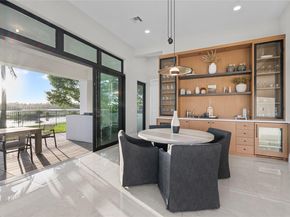 3275 Islewood Ave, Weston FL 33332