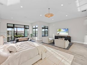 3275 Islewood Ave, Weston FL 33332