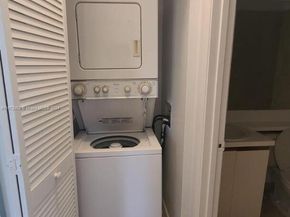 800 Cypress Park Way P1, Deerfield Beach FL 33064