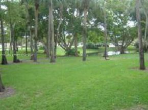 800 Cypress Park Way P1, Deerfield Beach FL 33064