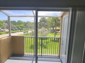 800 Cypress Park Way P1, Deerfield Beach FL 33064