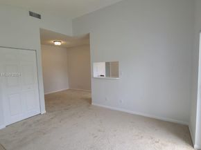 800 Cypress Park Way P1, Deerfield Beach FL 33064