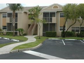 800 Cypress Park Way P1, Deerfield Beach FL 33064