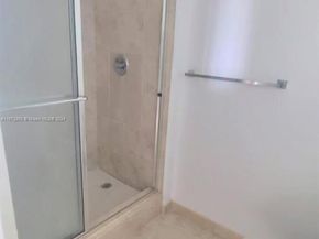 800 Cypress Park Way P1, Deerfield Beach FL 33064