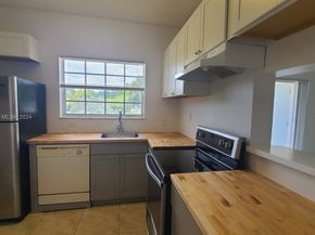 800 Cypress Park Way P1, Deerfield Beach FL 33064