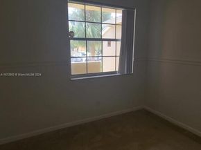 800 Cypress Park Way P1, Deerfield Beach FL 33064