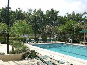 800 Cypress Park Way P1, Deerfield Beach FL 33064