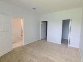 800 Cypress Park Way P1, Deerfield Beach FL 33064