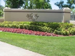 800 Cypress Park Way P1, Deerfield Beach FL 33064