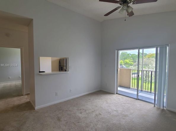 800 Cypress Park Way P1, Deerfield Beach FL 33064