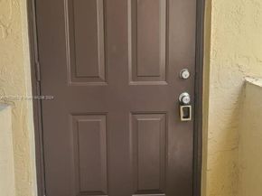 800 Cypress Park Way P1, Deerfield Beach FL 33064