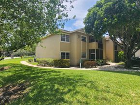 800 Cypress Park Way P1, Deerfield Beach FL 33064