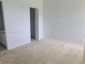 800 Cypress Park Way P1, Deerfield Beach FL 33064