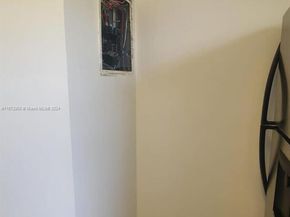 800 Cypress Park Way P1, Deerfield Beach FL 33064