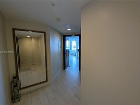 505 N Fort Lauderdale Beach Blvd 2501, Fort Lauderdale FL 33304