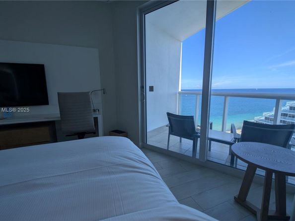 505 N Fort Lauderdale Beach Blvd 2501, Fort Lauderdale FL 33304