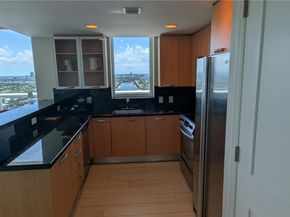 505 N Fort Lauderdale Beach Blvd 2501, Fort Lauderdale FL 33304
