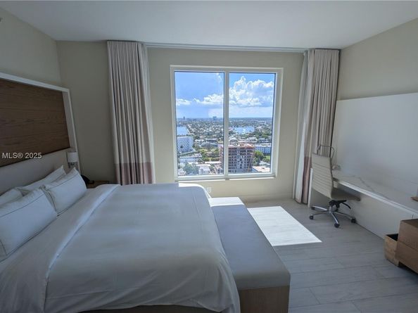 505 N Fort Lauderdale Beach Blvd 2501, Fort Lauderdale FL 33304