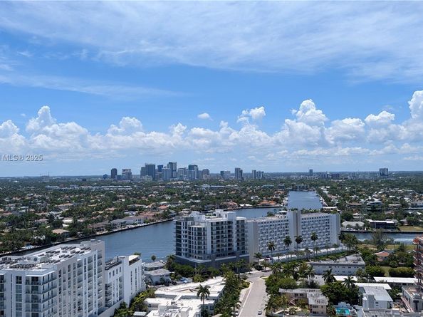 505 N Fort Lauderdale Beach Blvd 2501, Fort Lauderdale FL 33304