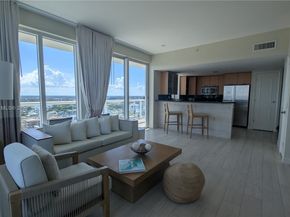 505 N Fort Lauderdale Beach Blvd 2501, Fort Lauderdale FL 33304