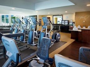 505 N Fort Lauderdale Beach Blvd 2501, Fort Lauderdale FL 33304