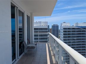 505 N Fort Lauderdale Beach Blvd 2501, Fort Lauderdale FL 33304
