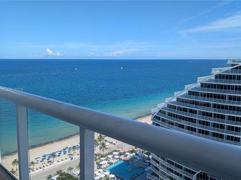 505 N Fort Lauderdale Beach Blvd