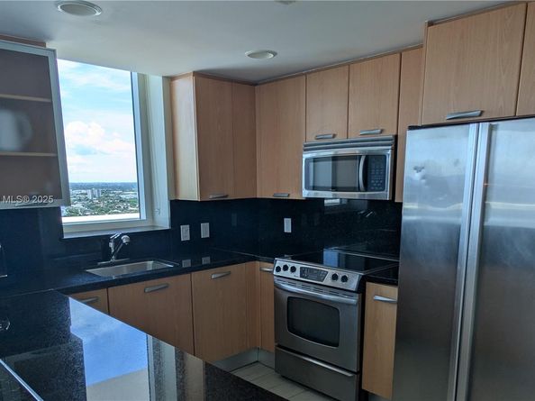 505 N Fort Lauderdale Beach Blvd 2501, Fort Lauderdale FL 33304