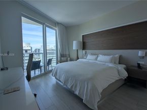 505 N Fort Lauderdale Beach Blvd 2501, Fort Lauderdale FL 33304