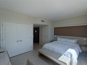 505 N Fort Lauderdale Beach Blvd 2501, Fort Lauderdale FL 33304